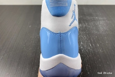 Sophisticated 11 Retro Air Jordan CT8012-141 704 0809